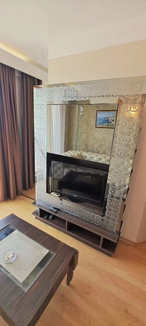 Apartment in Sunny Beach, Burgas Region