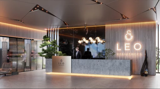 Studio apartment in Fulya, Marmara Region