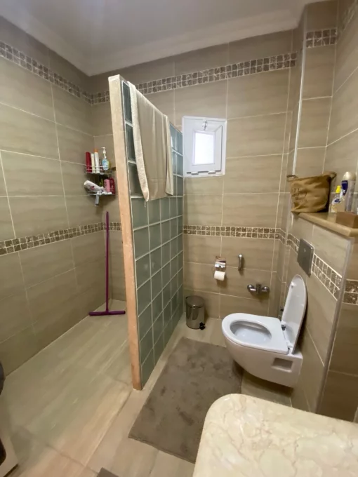 Apartment in Carsı, Mediterranean Region