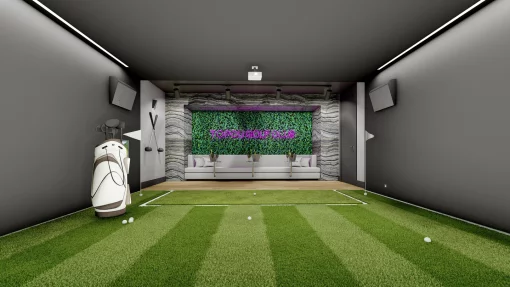 Apartment in Mahmutlar, Mediterranean Region