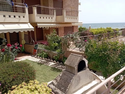 Townhouse in Sithonia Municipality, Macedonia and Thrace