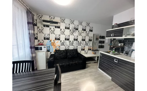 Apartment in Sunny Beach, Burgas Region