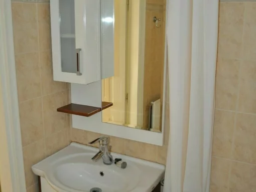 Photo 12 of Apartment with an area of 64 m2 + 17 m2 balcony 5 minutes from the sea