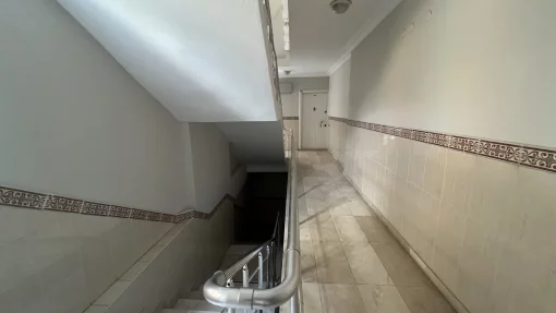 Apartment in Tosmur Mahallesi, Mediterranean Region