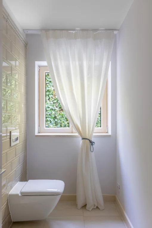 Luxury Villa in Tivat Municipality next to the Sea, Lepetane, Montenegro