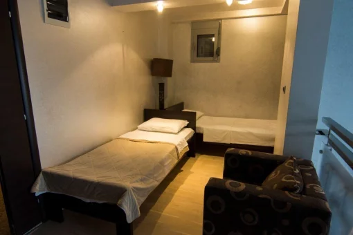 House in Budva, Budva Municipality