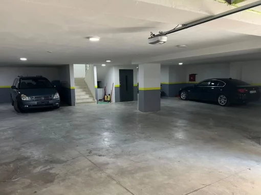 Apartment in Ulcinj, Ulcinj Municipality