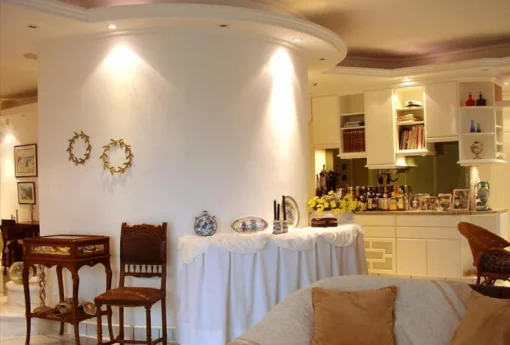 Photo 12 of Villa 550 m^2 o. Evia