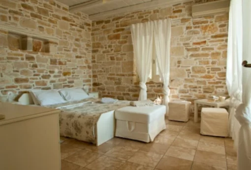 Photo 4 of Villa 250 m^2 o. Crete